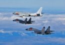 Седум луѓе загинаа при уривање на воен авион во Венецуела 