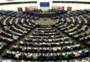 Заседава Европскиот парламент: На дневен ред и извештајот за Македонија 