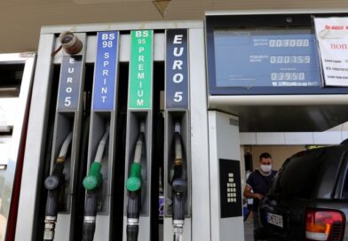 Нови цени на горивата од полноќ – добра вест за возачите!