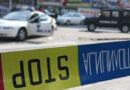 Припадник на АРМ убиен во престрелка во Батинци 