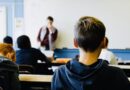 Сериозно предупредување до родителите во Македонија: Постои тренд на самоповредување кај учениците 