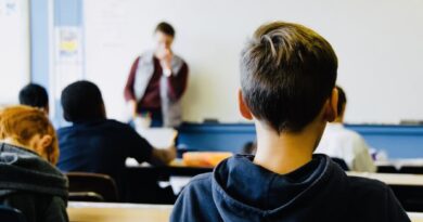 Сериозно предупредување до родителите во Македонија: Постои тренд на самоповредување кај учениците 