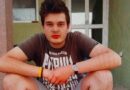 СПОДЕЛЕТЕ: Исчезна младо момче во Македонија – ова се деталите