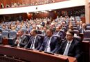 Македонија доби нова Влада, премиер е Христијан Мицкоски
