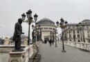 Се бара притвор за двајцата директори од Онкологија, за другите мерки на претпазливост 