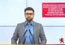 Манасиевски: 215 белосветски криминалци добија македонски пасоши во време на Заев, на тоа ли мисли Филипче кога вели треба да се учи од него? 