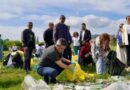 Продолжува националната еко акција „Генералка викенд“ 