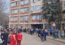 Во Кочани физикална терапија се обезбедува за 40 лица, а на преврски доаѓаат над 70 повредени во трагичниот пожар 