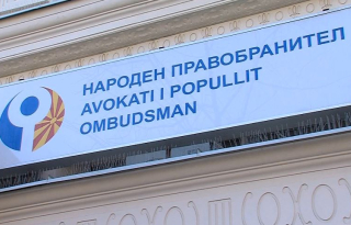 Повеќе од 2000 претставки минатата година пристигнале на адреса на Народниот правобранител