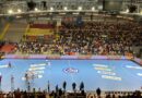 Официјално АЕК нема да игра, финалето со Алкалоид е одложено