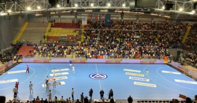 Официјално АЕК нема да игра, финалето со Алкалоид е одложено