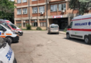 Се подобрува здравствената состојба на дел од повредените во трагедијата во Кочани