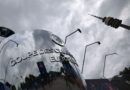 Интер и ПСЖ денес се борат за најголемиот европски трофеј￼￼