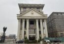 МНР со апел до македонските граѓани: Воздржете се од било какви патувања кон Израел и Иран 