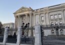Влада: Историски најдобар оперативен план – Практикантство за 1.352 млади лица до 29 години и младински додаток од 3.000 денари месечно за лица до 23 години 