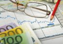 Во Развојна банка на Македонија просечната плата достигна 1.000 евра 