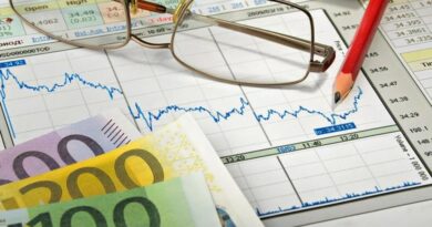 Во Развојна банка на Македонија просечната плата достигна 1.000 евра 