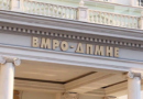 ВМРО-ДПМНЕ: Левица е без компас исто како СДС, критикуваат нешто што и самите го користат