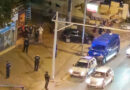 Крвава пресметка во Скопје: 14-годишник и двајца возрасни завршија во болница 