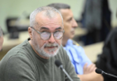ОЈО почна истрага за членот на „Десна“ кој се ослободил од пиштолот со кој Палчо пукал 