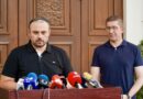 ВМРО-ДПМНЕ со нови кандидати, ваши луѓе што решаваат проблеми и носат проекти за вас – Орце Ѓорѓиевски со амбициозен план за развој и промени во Скопје
