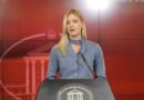 Митева: Ќе се вработат 400 пожарникари 