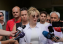 Андреј Ковачев: Загрижен сум за она што и се случи на Арсовска – бугарска државјанка