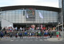 Италија со најмногу златни медали по четвртиот ден на ЕМОФ Скопје 2025 