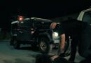 Со фиктивна продажба на горива правеле поврат на данок: Детали за големата акција на ОЈО за ГОКК и Финансова полиција