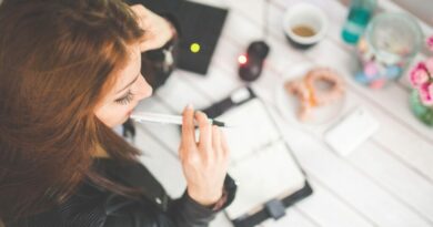 Натпросечната интелигенција се одразува и во начинот на кој јадете 