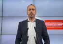 Петрушевски: Кога СДС повторно лажно ќе прашаат за истрагата за Кочани, нека погледнат накај главниот обвинител Коцевски кого го спасија и држат на функција