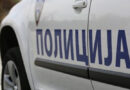 Жена и ставила перница на глава на бабата на својот сопруг и пробала да ја задуши
