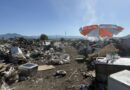  Притвор за ТРИ лица кои ја загрозиле животната средина и природата со отпад