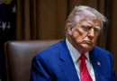 Трамп најави средби со европски лидери за Украина и нов разговор со Путин 