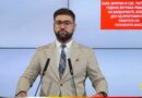 Манасиевски: Заев, Шукова и СДС, уште во 2020 година ветуваа решавање на Вардариште, кое беше дел од програмата на работата на тогашната власт 