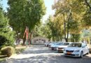 Пријави злоупотреба на службени возила на 070 399 050 или на prijavizloupotreba@sozr.gov.mk 