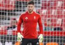 Синот на Зидан реши да се откаже од Франција и да игра за Алжир 