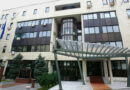 МВР има нови осомничени за хибридни закани врз државата