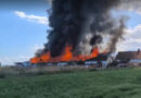 Скрининг на населението во Трубарево и околината денеска и утре 