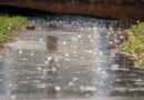 Утрово најстудено во Берово и Крива Паланка, најмногу дожд во Крушево 