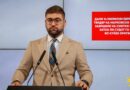 Манасиевски: Дали 14 милиони евра од еден тендер на Марковски компани завршиле на сметки на Заеви, затоа ли судот го пушти во куќен притвор?
