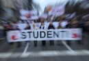 Вучиќ: Ништо нема да се случи на 1 ноември, на демонстрантите дополнително ќе им падне популарноста 