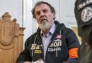Досудена затворска казна за атентаторот на словачкиот премиер Фицо 