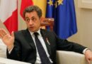 САРКОЗИ ОДИ ЗАД РЕШЕТКИ: Може да аплицира за условно ослободување веднаш по влегувањето во затвор 