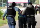 Голема акција во Скопје: Претреси на 15 локации – уапсени лихвари и бизнисмени со 2 милиони евра црни пари