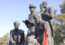 Македонија денеска го слави 23 Октомври – Денот на македонската револуционерна борба 