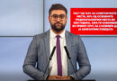 Манасиевски: Раст од 17,5% на советничките места, 80% од освоените градоначалнички места во 2021 година, сега ги освоивме во првиот круг, на 2 ноември да ја запечатиме победата 