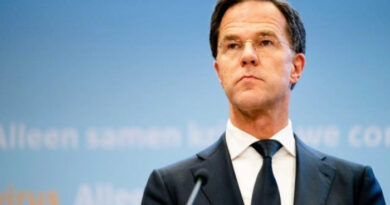 Руте во Букурешт: НАТО е подготвен да ја брани секоја педа од територијата на Алијансата