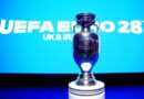 ЕВРО 2028 ќе се отвори во Кардиф, а ќе заврши на Вембли