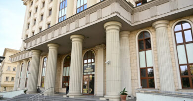 Притворен насилникот кој брутално претепа дете на улица во Скопје